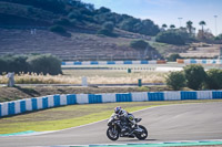 25-to-27th-november-2017;Jerez;event-digital-images;motorbikes;no-limits;peter-wileman-photography;trackday;trackday-digital-images